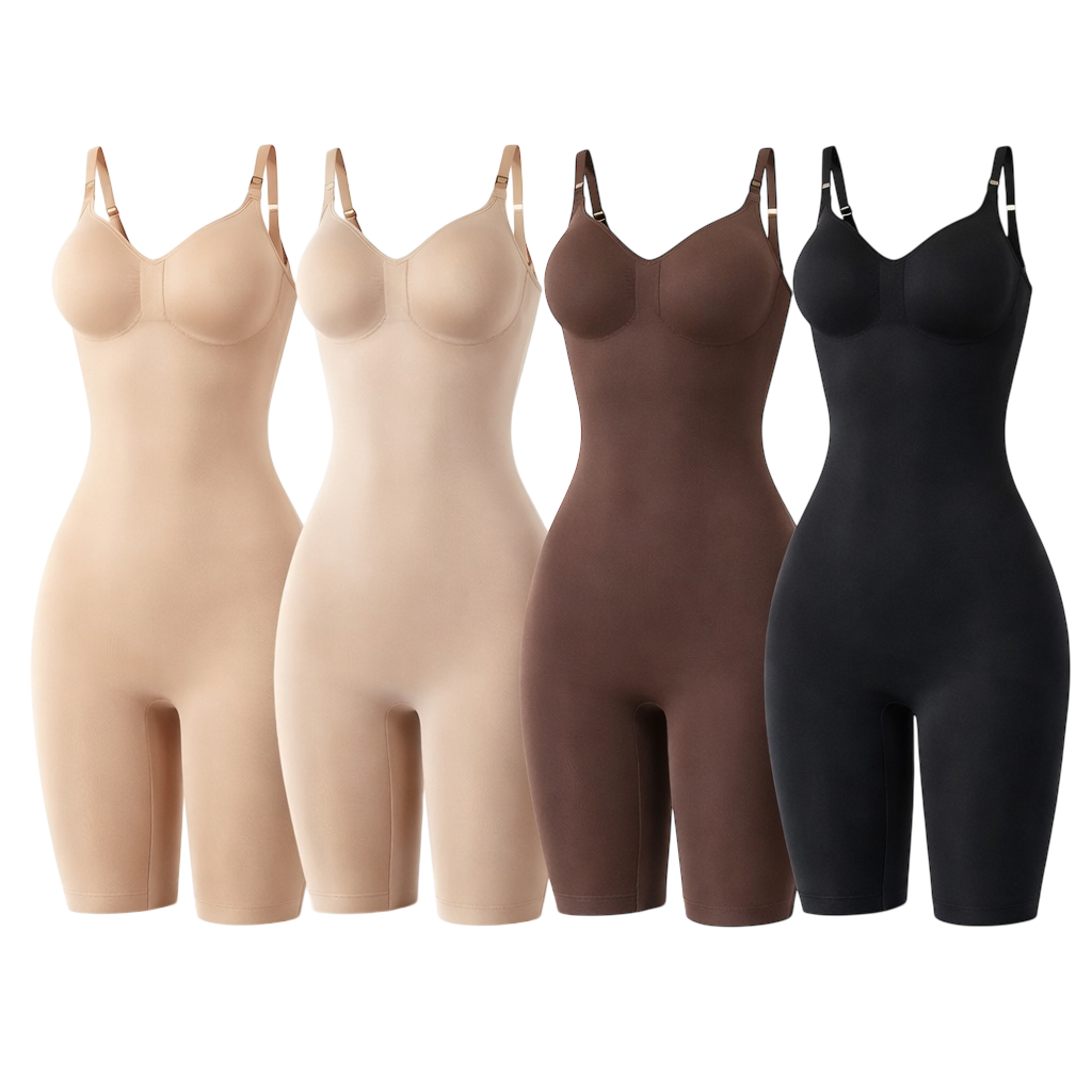 About CURVÉA