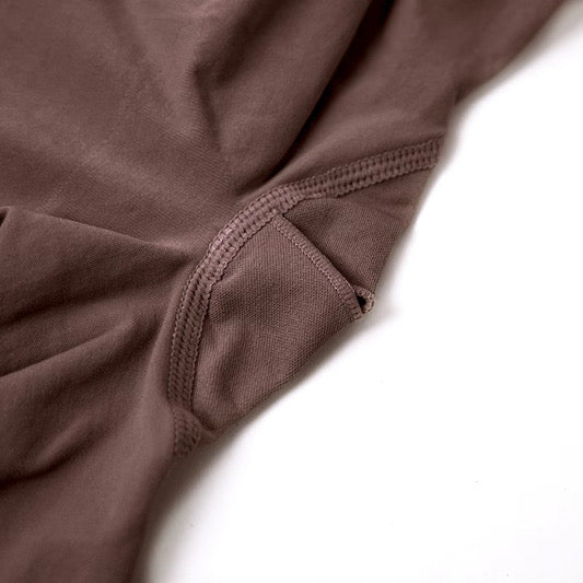 Coco CURVÉA Bodyshaper