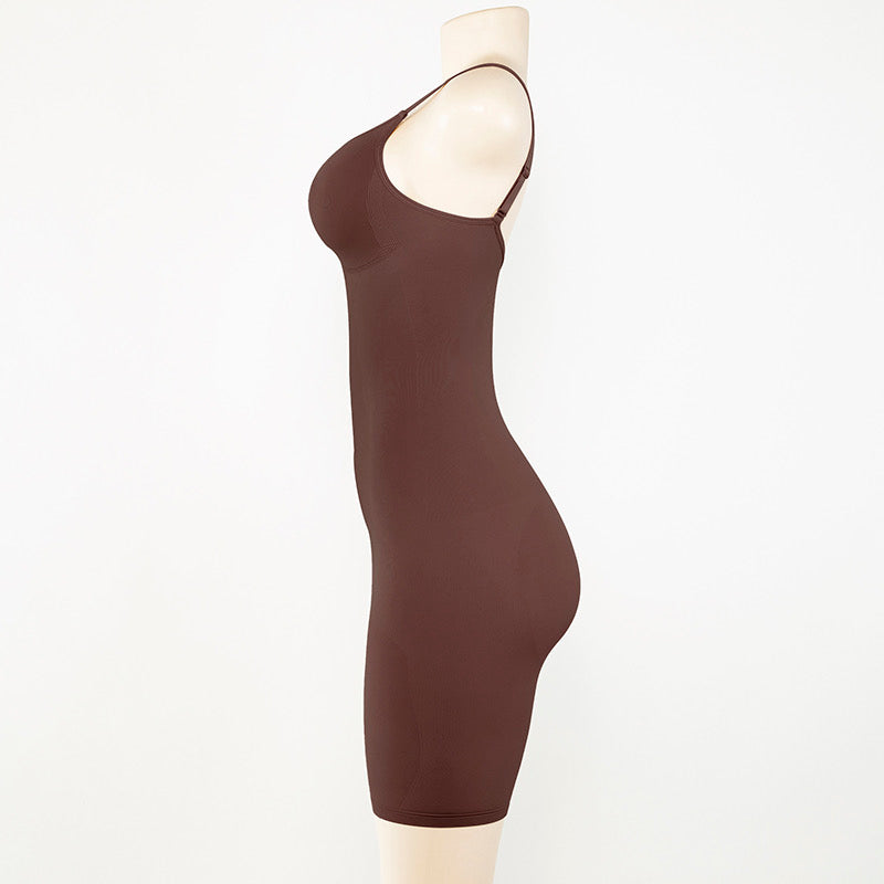 Coco CURVÉA Bodyshaper
