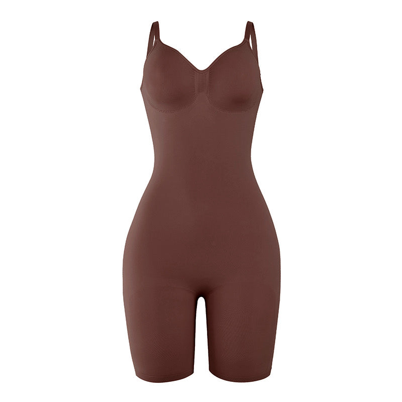 Coco CURVÉA Bodyshaper