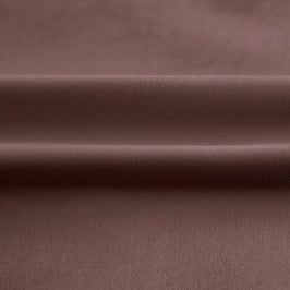 Coco CURVÉA Bodyshaper