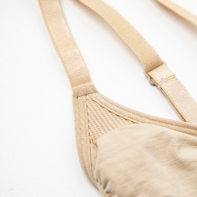 Nude CURVÉA Bodyshaper