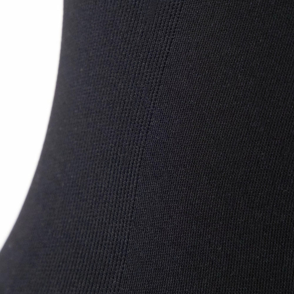 Black CURVÉA Bodyshaper