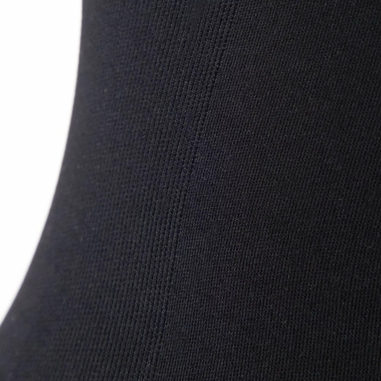 Black CURVÉA Bodyshaper