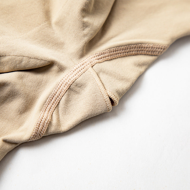 Nude CURVÉA Bodyshaper