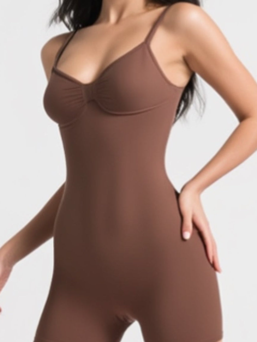 Coco CURVÉA Bodyshaper