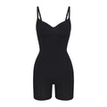 Ultimate Full body Girdle Shapewear
