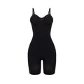 Black CURVÉA Bodyshaper