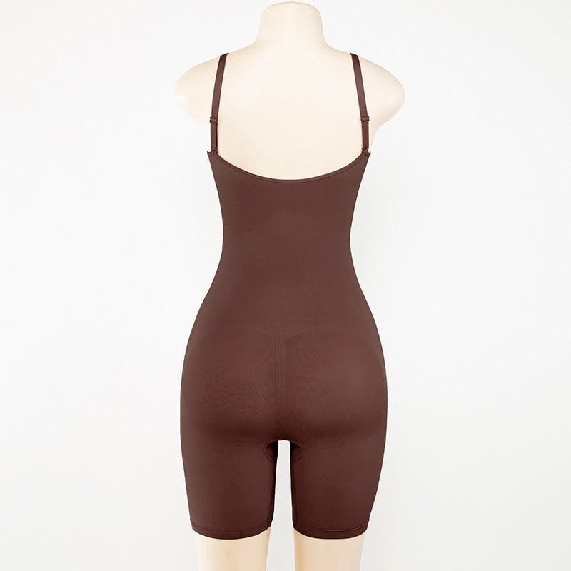 Coco CURVÉA Bodyshaper