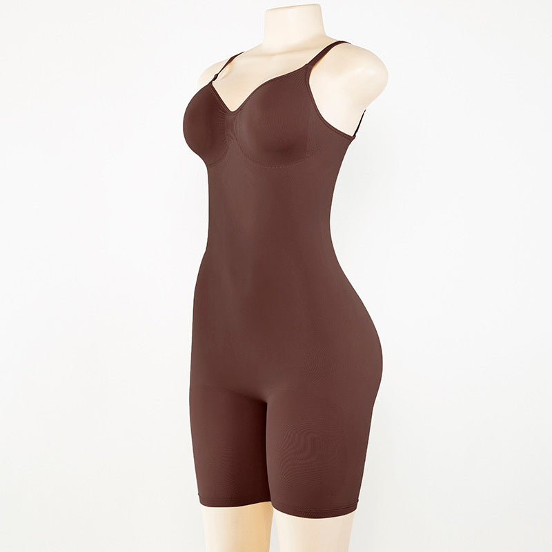 Coco CURVÉA Bodyshaper