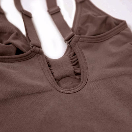 Coco CURVÉA Bodyshaper