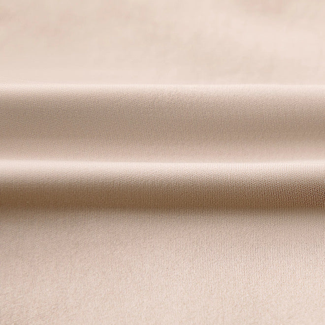 Khaki CURVÉA Bodyshaper