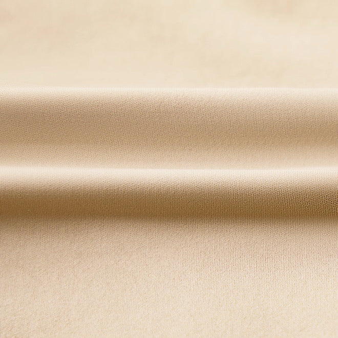 Nude CURVÉA Bodyshaper