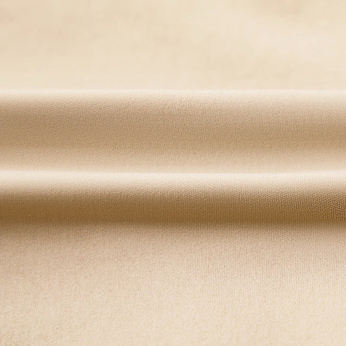 Nude CURVÉA Bodyshaper