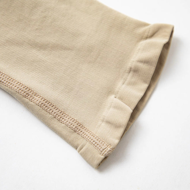 Nude CURVÉA Bodyshaper