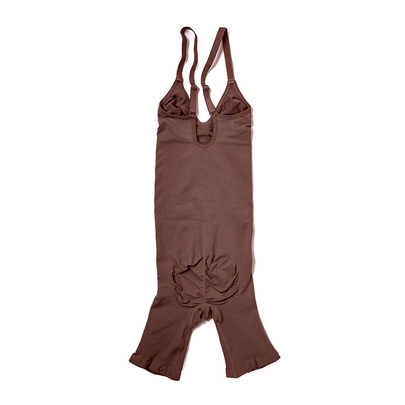 Coco CURVÉA Bodyshaper