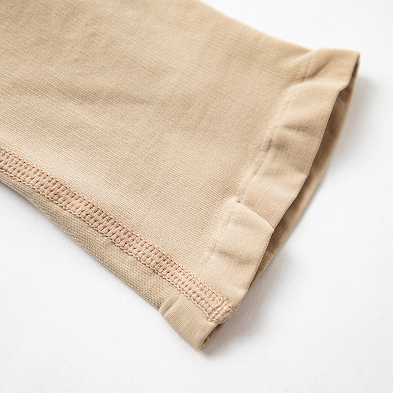 Nude CURVÉA Bodyshaper