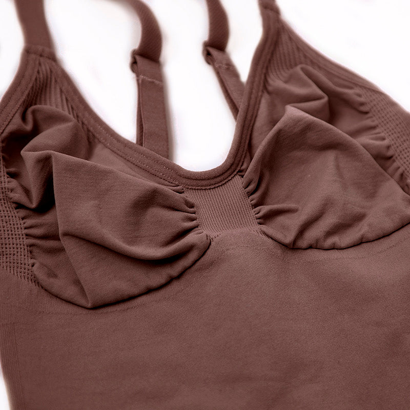 Coco CURVÉA Bodyshaper