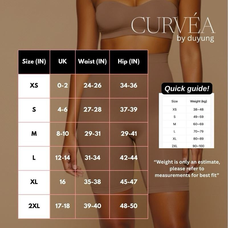 BodySculpt High-Waist Lift & Slim Pants
