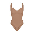 Ultimate Half body Girdle shapewear