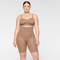 Modal Asal — Shapewear Details Sama, Frame 1:1