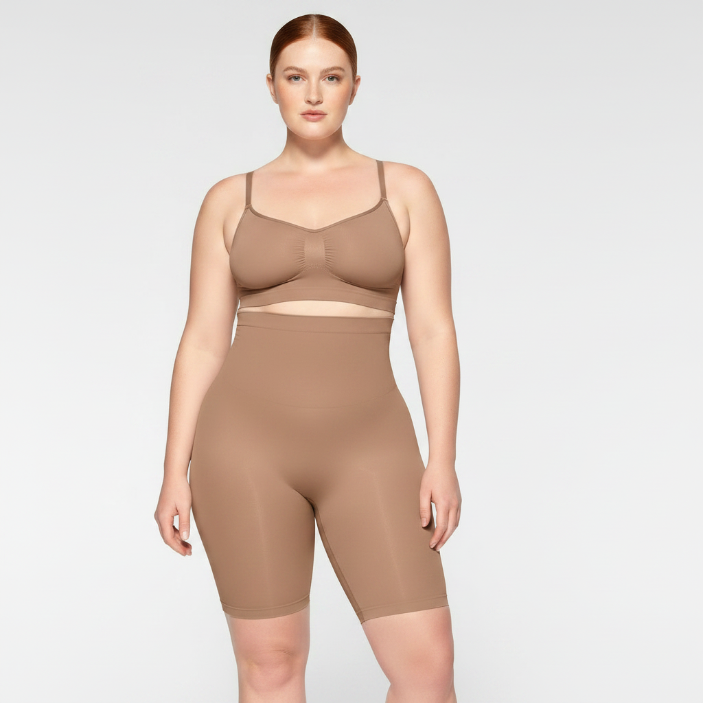 Modal Asal — Shapewear Details Sama, Frame 1:1