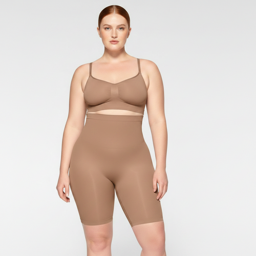 Modal Asal — Shapewear Details Sama, Frame 1:1
